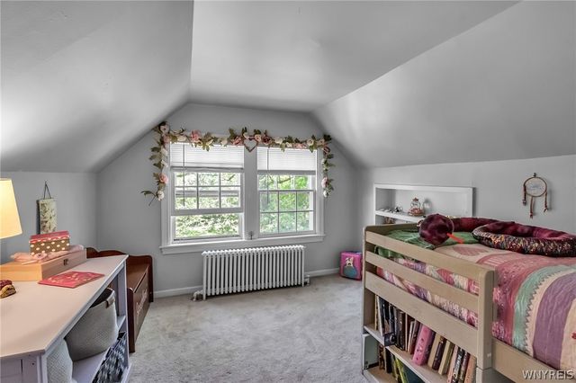 10056 Greiner Road, Clarence, NY 14031