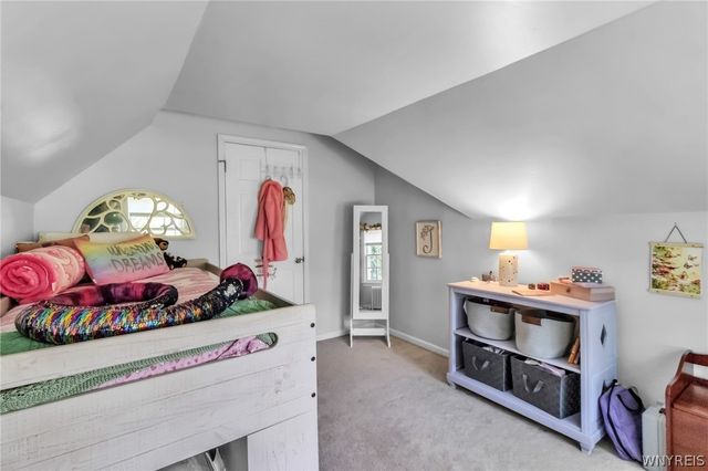 10056 Greiner Road, Clarence, NY 14031