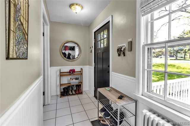 10056 Greiner Road, Clarence, NY 14031
