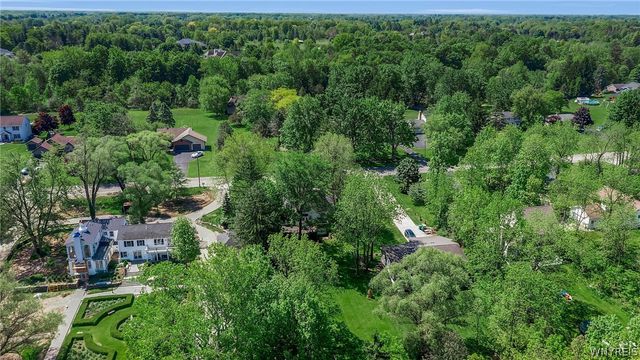 10056 Greiner Road, Clarence, NY 14031
