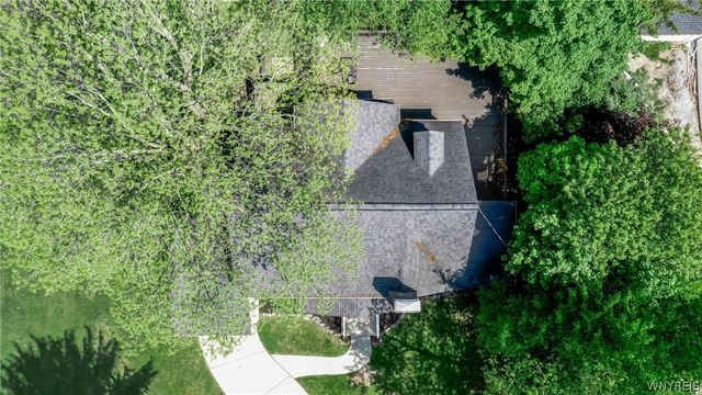 10056 Greiner Road, Clarence, NY 14031