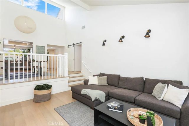 10 Ima Loa Court, Newport Beach, CA 92663