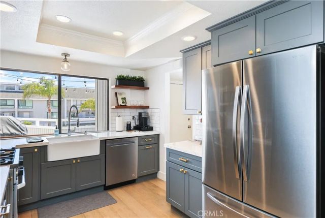 10 Ima Loa Court, Newport Beach, CA 92663