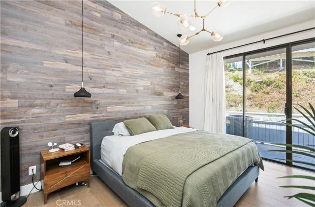 10 Ima Loa Court, Newport Beach, CA 92663