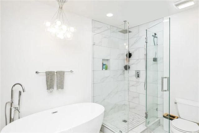 10 Ima Loa Court, Newport Beach, CA 92663