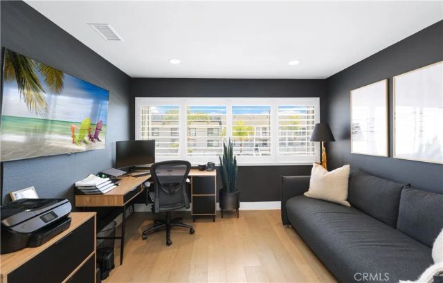 10 Ima Loa Court, Newport Beach, CA 92663