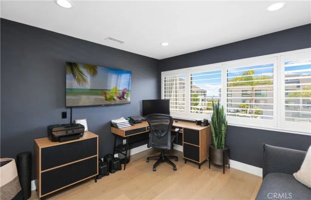 10 Ima Loa Court, Newport Beach, CA 92663