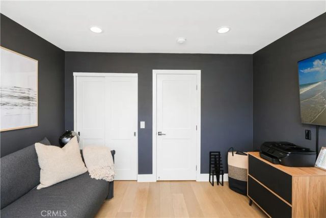 10 Ima Loa Court, Newport Beach, CA 92663