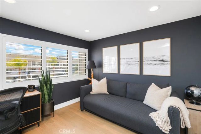 10 Ima Loa Court, Newport Beach, CA 92663