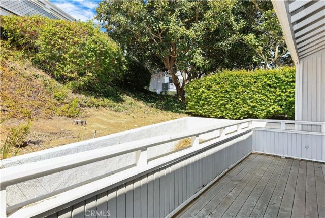 10 Ima Loa Court, Newport Beach, CA 92663