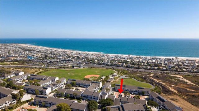 10 Ima Loa Court, Newport Beach, CA 92663