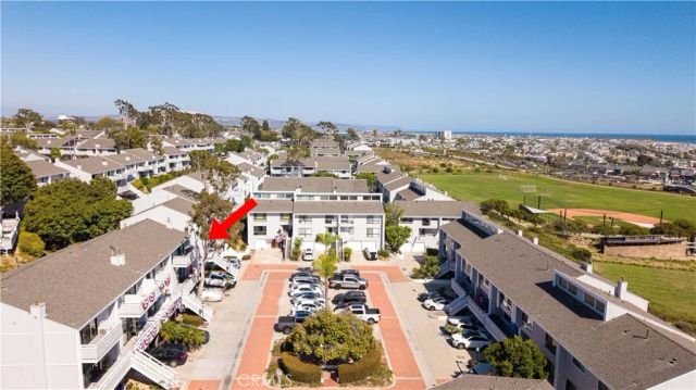10 Ima Loa Court, Newport Beach, CA 92663