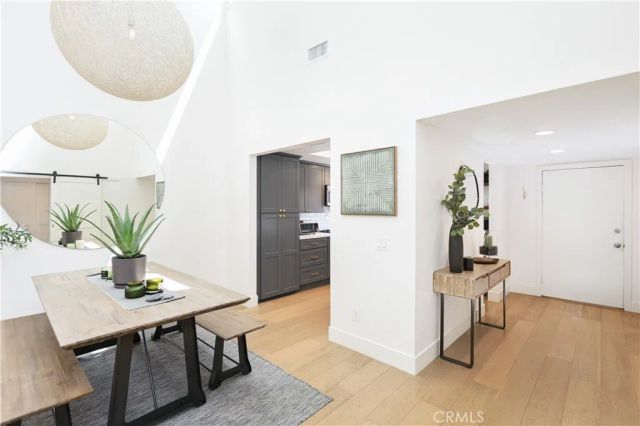 10 Ima Loa Court, Newport Beach, CA 92663