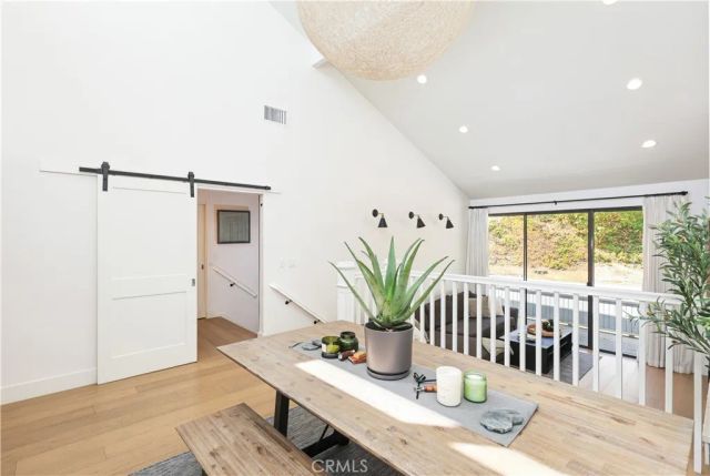 10 Ima Loa Court, Newport Beach, CA 92663