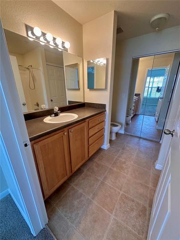 9021 LEE VISTA BOULEVARD 1711, Orlando, FL 32829