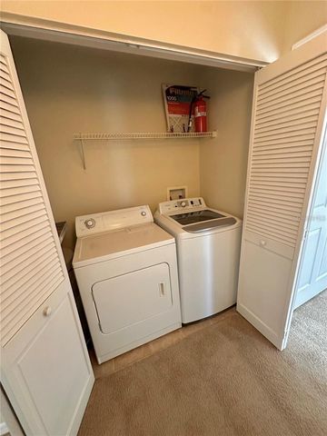 9021 LEE VISTA BOULEVARD 1711, Orlando, FL 32829