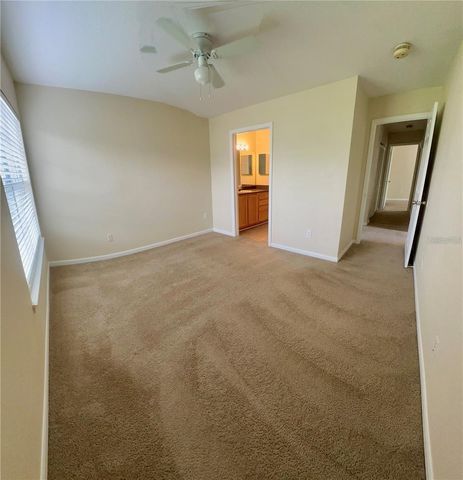9021 LEE VISTA BOULEVARD 1711, Orlando, FL 32829