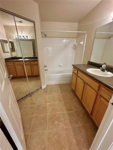 9021 LEE VISTA BOULEVARD 1711, Orlando, FL 32829