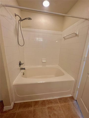 9021 LEE VISTA BOULEVARD 1711, Orlando, FL 32829