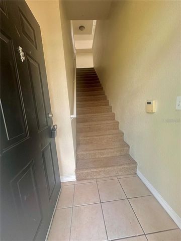 9021 LEE VISTA BOULEVARD 1711, Orlando, FL 32829