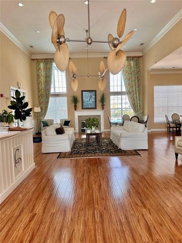 9021 LEE VISTA BOULEVARD 1711, Orlando, FL 32829