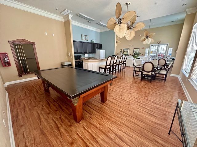 9021 LEE VISTA BOULEVARD 1711, Orlando, FL 32829