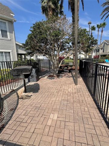 9021 LEE VISTA BOULEVARD 1711, Orlando, FL 32829
