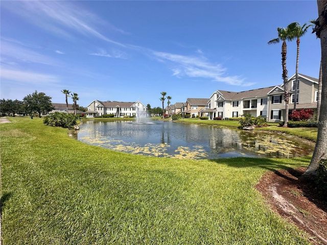 9021 LEE VISTA BOULEVARD 1711, Orlando, FL 32829