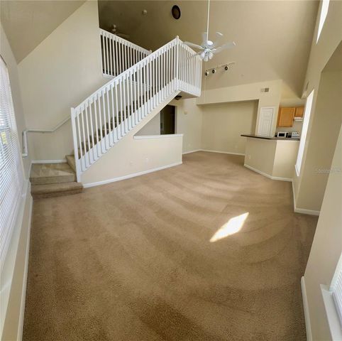 9021 LEE VISTA BOULEVARD 1711, Orlando, FL 32829