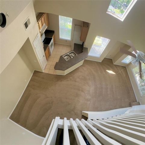 9021 LEE VISTA BOULEVARD 1711, Orlando, FL 32829