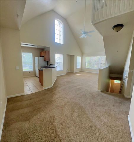 9021 LEE VISTA BOULEVARD 1711, Orlando, FL 32829