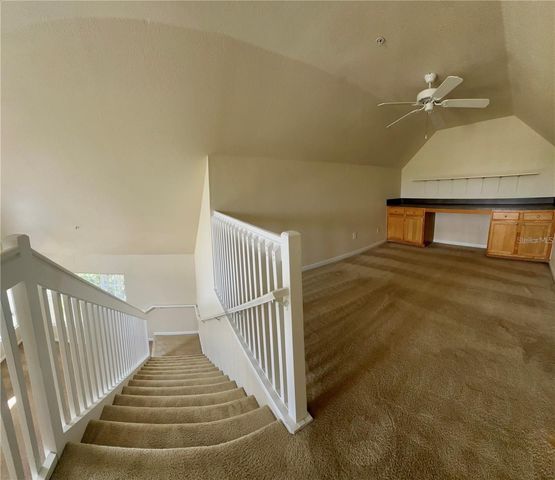 9021 LEE VISTA BOULEVARD 1711, Orlando, FL 32829