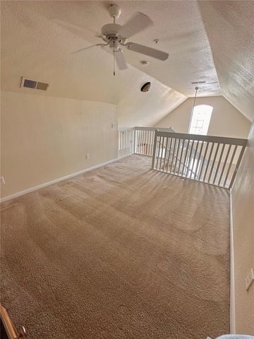 9021 LEE VISTA BOULEVARD 1711, Orlando, FL 32829
