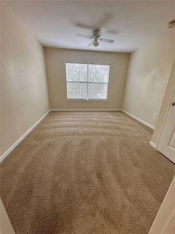 9021 LEE VISTA BOULEVARD 1711, Orlando, FL 32829