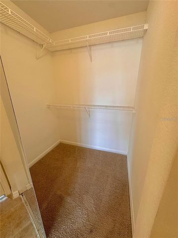 9021 LEE VISTA BOULEVARD 1711, Orlando, FL 32829