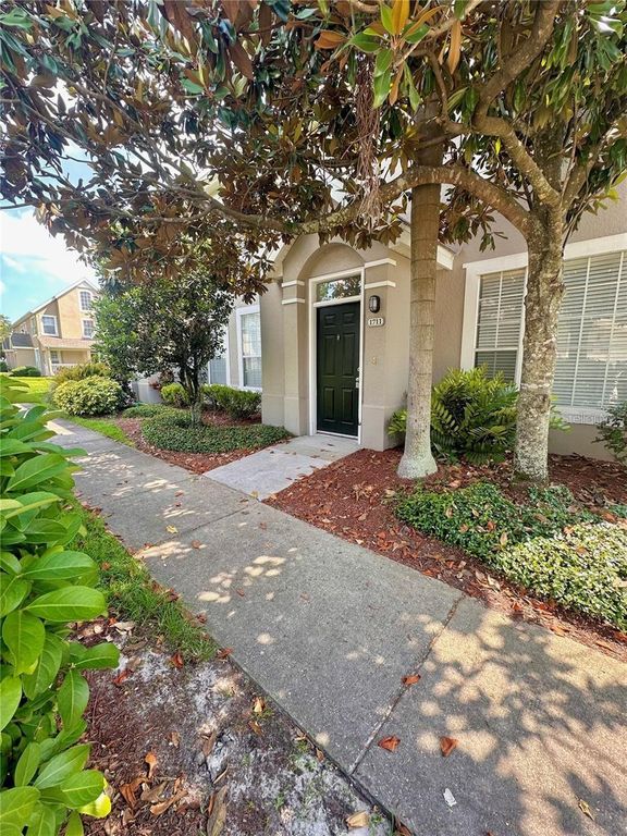 9021 LEE VISTA BOULEVARD 1711, Orlando, FL 32829