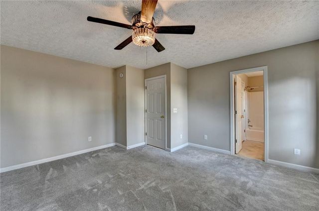 2030 Britley Park Crossing, Woodstock, GA 30189