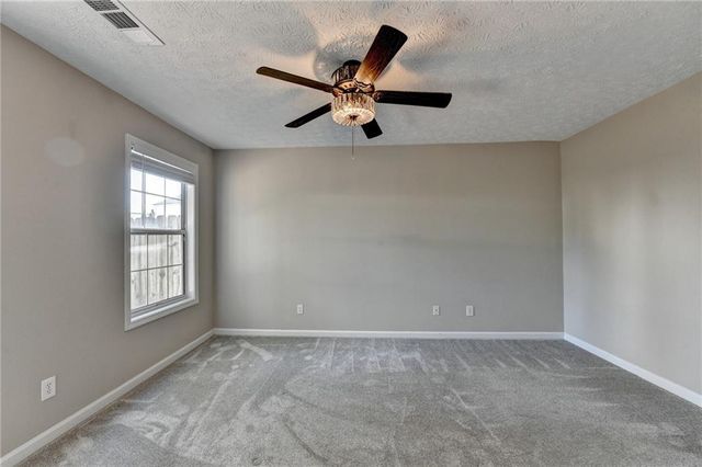 2030 Britley Park Crossing, Woodstock, GA 30189