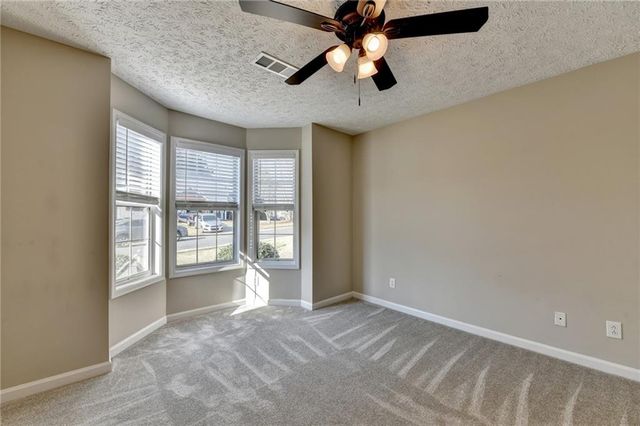 2030 Britley Park Crossing, Woodstock, GA 30189