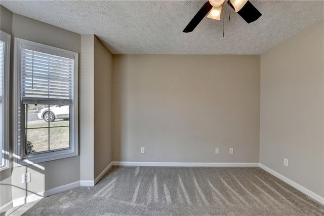 2030 Britley Park Crossing, Woodstock, GA 30189