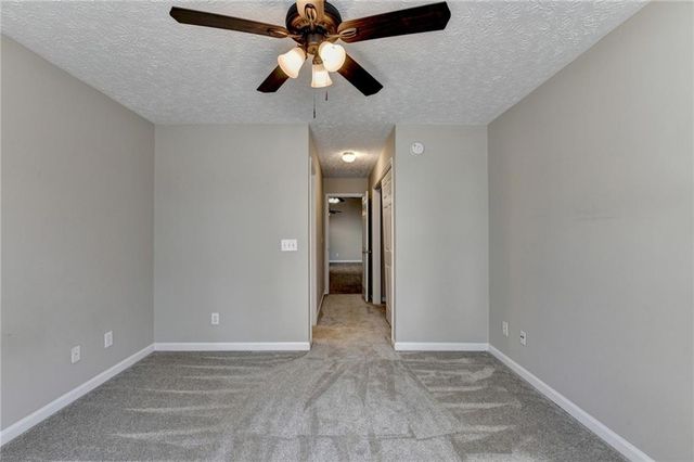 2030 Britley Park Crossing, Woodstock, GA 30189