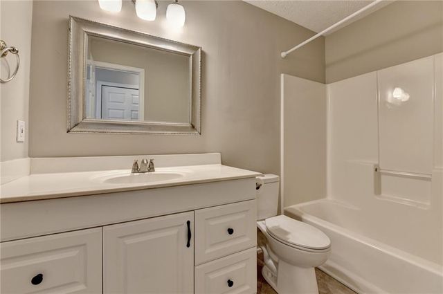 2030 Britley Park Crossing, Woodstock, GA 30189