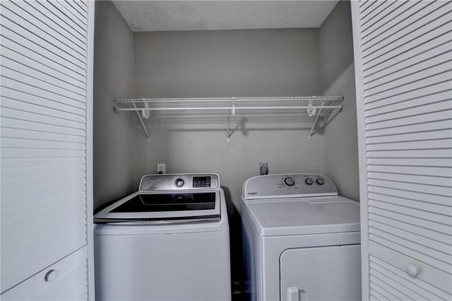 2030 Britley Park Crossing, Woodstock, GA 30189