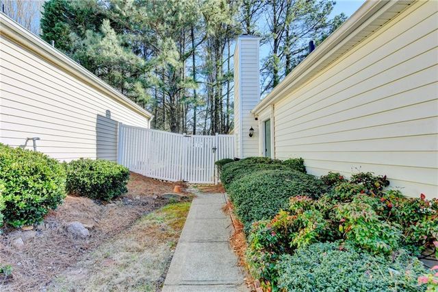 2030 Britley Park Crossing, Woodstock, GA 30189