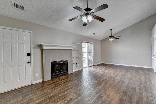 2030 Britley Park Crossing, Woodstock, GA 30189