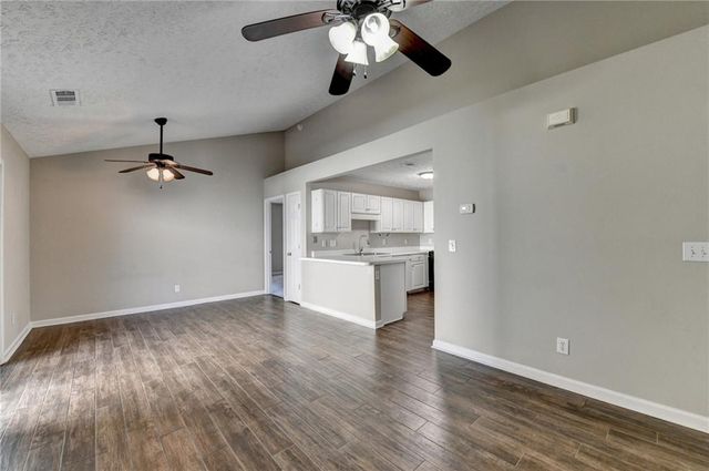 2030 Britley Park Crossing, Woodstock, GA 30189