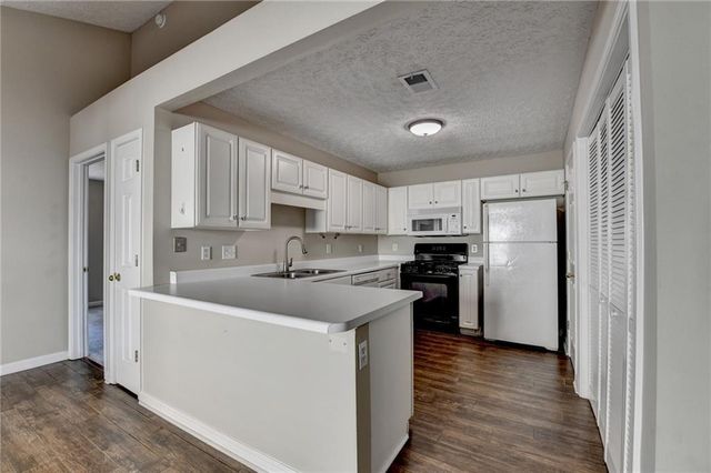 2030 Britley Park Crossing, Woodstock, GA 30189