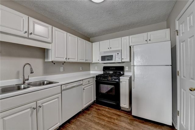 2030 Britley Park Crossing, Woodstock, GA 30189