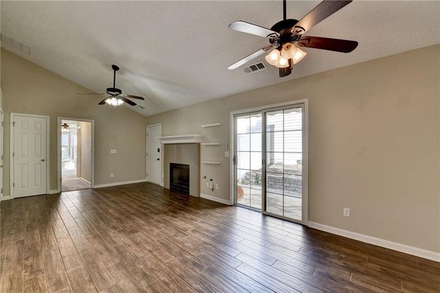 2030 Britley Park Crossing, Woodstock, GA 30189