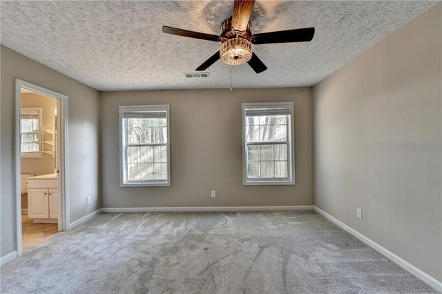 2030 Britley Park Crossing, Woodstock, GA 30189